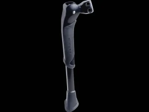 Online Trek Bikes AtranVelo Rex-DV Auto Rear Mount Adjustable Kickstand Black