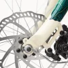 Shop Trek Bikes Bali Cruiser Go! Sand