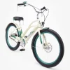 Shop Trek Bikes Bali Cruiser Go! Sand
