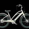 Shop Trek Bikes Bali Cruiser Go! Sand