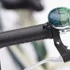 Shop Trek Bikes Bali Cruiser Go! Sand
