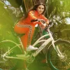 Shop Trek Bikes Bali Cruiser Go! Sand