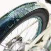 Shop Trek Bikes Bali Cruiser Go! Sand