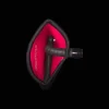 Sale Trek Bikes Bar Mitts Dual Position Road Black