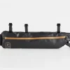Sale Trek Bikes Bontrager Adventure Boss Frame Bag