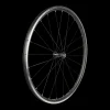 Cheap Trek Bikes Bontrager Affinity TLR 24H 700c Road Wheel Black
