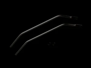 Clearance Trek Bikes Bontrager BackRack Strut Kit Black
