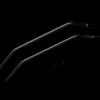 Clearance Trek Bikes Bontrager BackRack Strut Kit Black