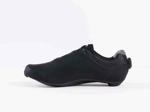 Flash Sale Trek Bikes Bontrager Ballista Road Cycling Shoe Red