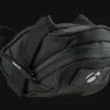 Best Trek Bikes Bontrager Comp Seat Pack Black
