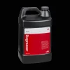 Store Trek Bikes Bontrager Degreaser White