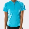 Sale Trek Bikes Bontrager Kalia Women's Fitness Bike Jersey
