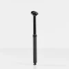 Fashion Trek Bikes Bontrager Line 31.6 Dropper Seatpost Black