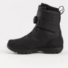 Sale Trek Bikes Bontrager OMW Winter Bike Shoe Black