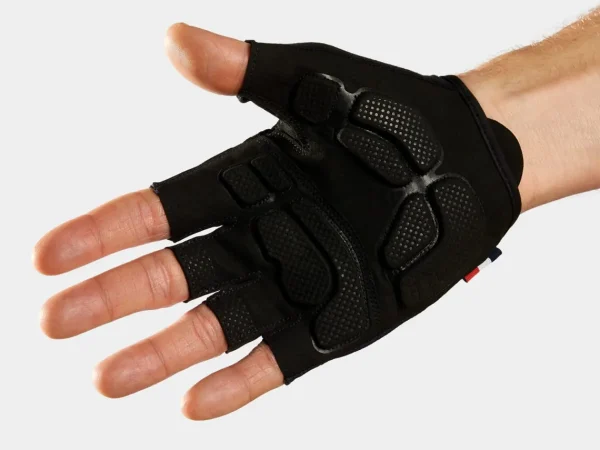 Outlet Trek Bikes Bontrager Solstice Gel Cycling Glove