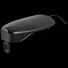 Flash Sale Trek Bikes Bontrager Speed Concept Draft Box II Lid Black