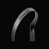 Outlet Trek Bikes Bontrager TLR Rim Strip