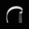 Outlet Trek Bikes Bontrager TLR Rim Strip
