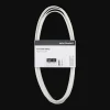 Outlet Trek Bikes Bontrager TLR Rim Strip