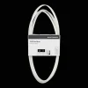 Outlet Trek Bikes Bontrager TLR Rim Strip