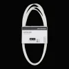 Outlet Trek Bikes Bontrager TLR Rim Strip