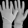 Flash Sale Trek Bikes Bontrager Vella Women's Thermal Cycling Glove Vice Pink