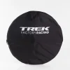 Flash Sale Trek Bikes Bontrager Wheel Bag Black