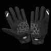 Online Trek Bikes 100% Brisker Mountain Bike Glove