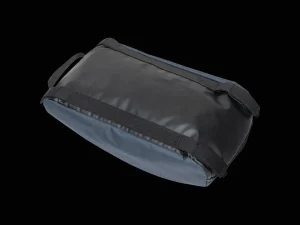 Sale Trek Bikes Burley Bark Ranger™ Bag Dark Blue