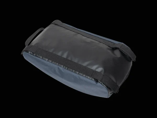 Sale Trek Bikes Burley Bark Ranger™ Bag Dark Blue