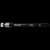 Hot Trek Bikes Burley 12mm Thru Axle Black