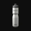 Shop Trek Bikes CamelBak Podium Stainless Steel 22oz Water Bottle