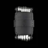 Flash Sale Trek Bikes Crankbrothers M20 Multi-Tool Black