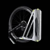 Outlet Trek Bikes Delta Pivot Rack Silver