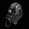 Online Trek Bikes Electra Bridge Universal Pinger Bike Bell Black/Gold