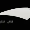 Best Trek Bikes Electra Cruiser Lux Ad Panels