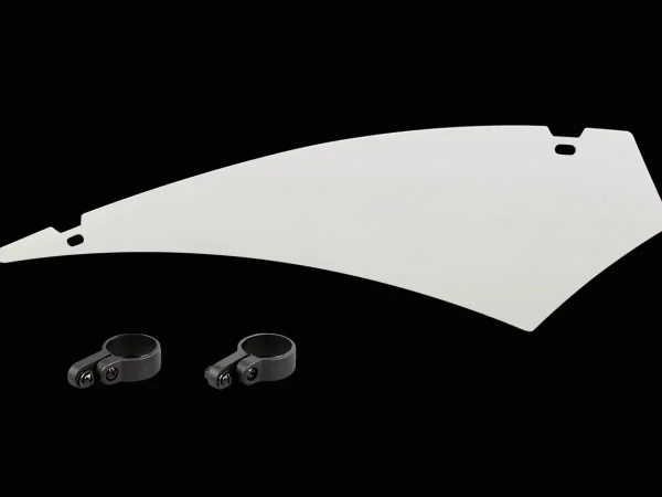 Best Trek Bikes Electra Cruiser Lux Ad Panels