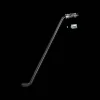 Hot Trek Bikes Electra Cruiser Lux Integrated 350mm Kickstand