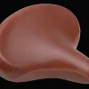 Best Sale Trek Bikes Electra Cruiser XL Bike Saddle
