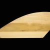 Flash Sale Trek Bikes Electra Delivery 3i Tank Plate Natural