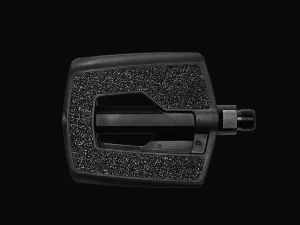 New Trek Bikes Electra Grip Tape Pedal Set Black