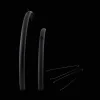 Fashion Trek Bikes Electra Loft 7i Step-Over Large 700c Fender Set Black