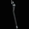 Flash Sale Trek Bikes Electra Loft 250mm Kickstand Silver