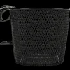 Fashion Trek Bikes Electra Mesh Small Basket