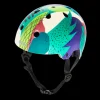 New Trek Bikes Electra Miami Lifestyle Helmet Miami Green/Curry