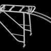 Shop Trek Bikes Electra MIK Rear Rack