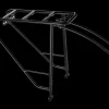 Shop Trek Bikes Electra MIK Rear Rack
