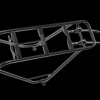 Shop Trek Bikes Electra MIK Rear Rack