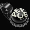 Flash Sale Trek Bikes Electra Peace Forward Twister Bike Bell Electra Black/Electra White