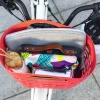 Fashion Trek Bikes Electra Plasket Basket